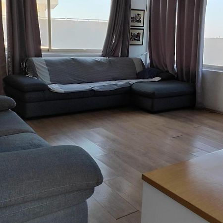 Stunning Villa With Pool, Table Tennis, Table Soccer And A Pool Table Naxxar Kültér fotó