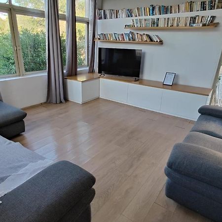 Stunning Villa With Pool, Table Tennis, Table Soccer And A Pool Table Naxxar Kültér fotó