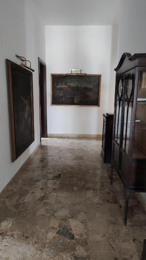 Stunning Villa With Pool, Table Tennis, Table Soccer And A Pool Table Naxxar Kültér fotó