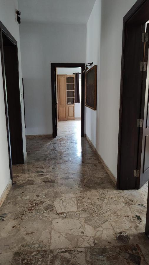 Stunning Villa With Pool, Table Tennis, Table Soccer And A Pool Table Naxxar Kültér fotó
