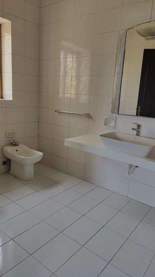 Stunning Villa With Pool, Table Tennis, Table Soccer And A Pool Table Naxxar Kültér fotó