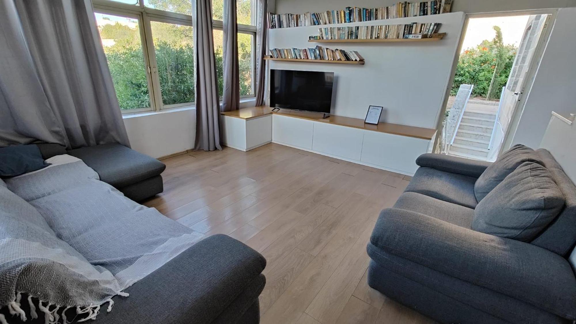 Stunning Villa With Pool, Table Tennis, Table Soccer And A Pool Table Naxxar Kültér fotó