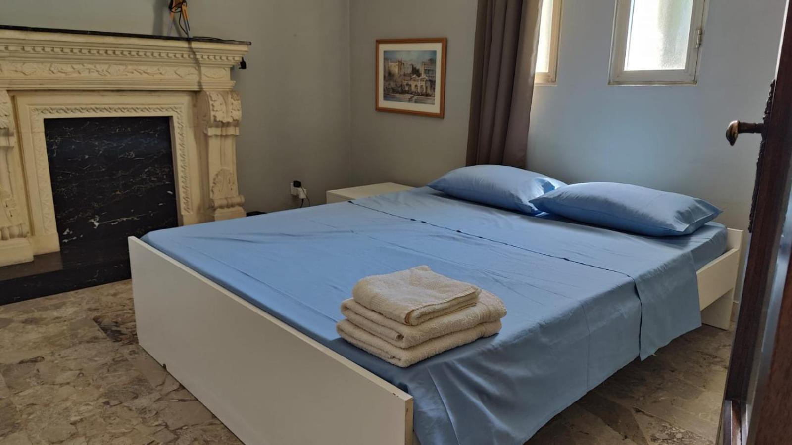 Stunning Villa With Pool, Table Tennis, Table Soccer And A Pool Table Naxxar Kültér fotó